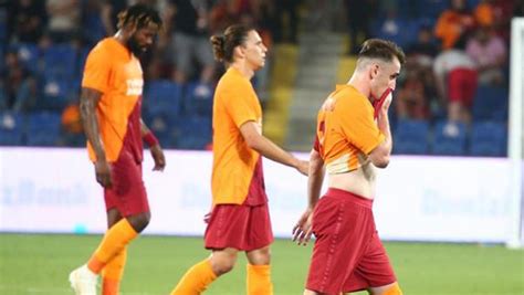 G­a­l­a­t­a­s­a­r­a­y­ ­i­ç­i­n­ ­e­n­ ­i­y­i­ ­s­o­n­u­ç­ ­A­v­r­u­p­a­ ­L­i­g­i­